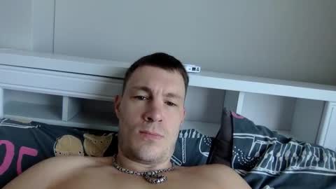 follow my twitter  online show from 12-14-25, 06:08