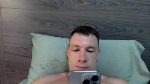 follow my twitter  online show from 01-11-26, 05:12