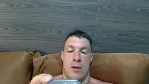 follow my twitter  online show from 01-13-26, 04:40