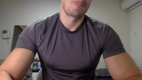 follow my twitter  online show from 03-11-26, 05:02