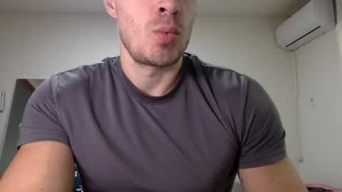 follow my twitter  online show from 03-14-26, 04:29