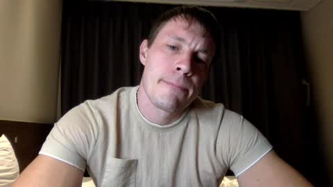 follow my twitter  online show from 03-31-26, 01:22