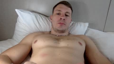 follow my twitter  online show from 04-11-26, 07:45