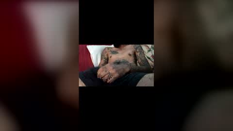 capt_thatcher online show from 03-05-26, 05:03