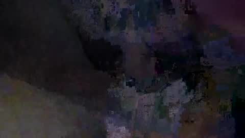 Snapshot of captain858902 chatting on 06-01-26, 01:40 captain858902 online show from 06-01-26, 01:40