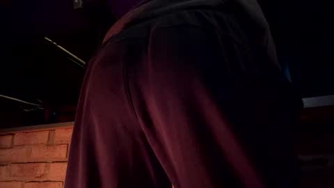 Snapshot of captain_jack420 chatting on 02-12-26, 10:10 captain_jack420 online show from 02-12-26, 10:10