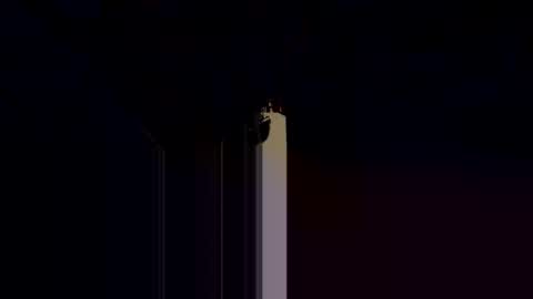 captain_jack420 online show from 02-18-26, 12:56