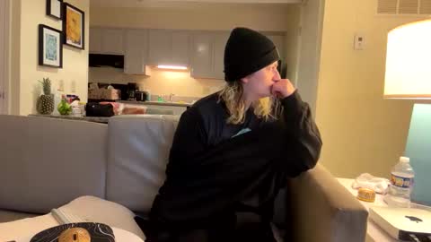 captain_jack420 online show from 03-25-26, 05:57