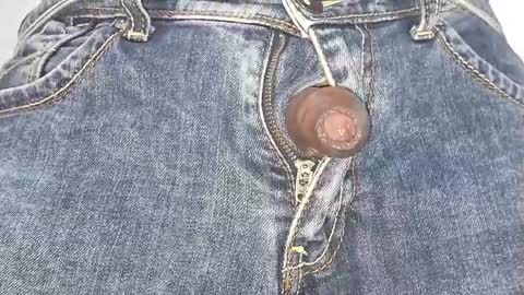 captian juicyprecum online show from 01-24-25, 01:14