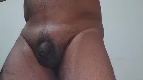 captian juicyprecum online show from 02-18-26, 03:57