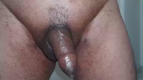 captian juicyprecum online show from 02-24-26, 04:54