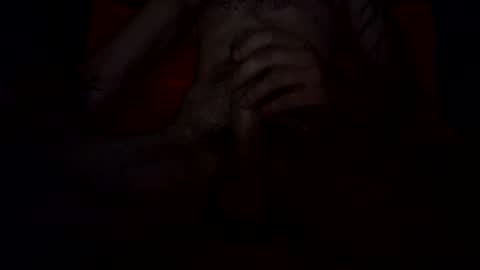 captain_nature online show from 08-05-26, 02:25