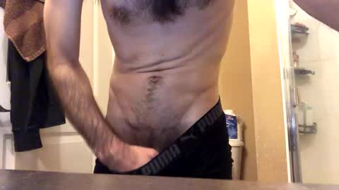 captainbalboa online show from 11-29-25, 10:29