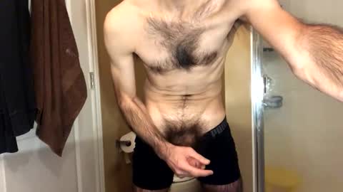 captainbalboa online show from 12-05-25, 05:42