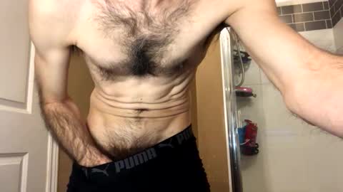 captainbalboa online show from 04-02-26, 07:00