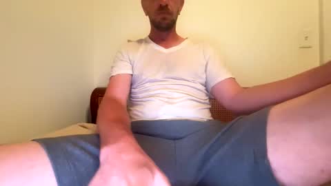 Snapshot of captainbits chatting on 03-28-26, 12:49 captainbits online show from 03-28-26, 12:49