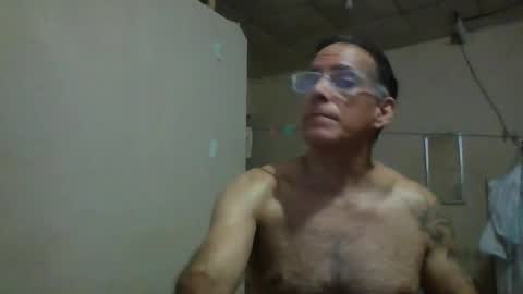 captainfox_ online show from 06-01-26, 11:39