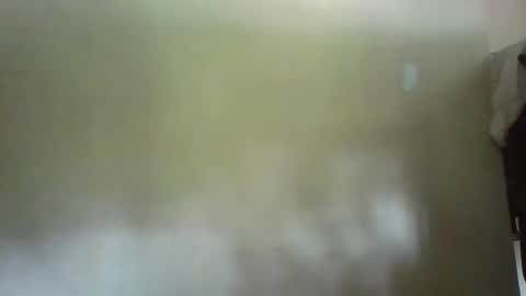 captainfox_ online show from 07-12-26, 05:15