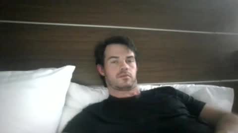 Captain Goodwine online show from 09-26-25, 02:37