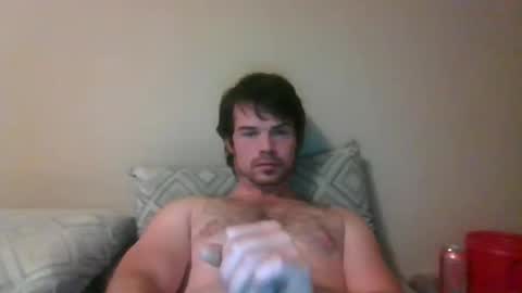 Captain Goodwine online show from 10-09-25, 11:47