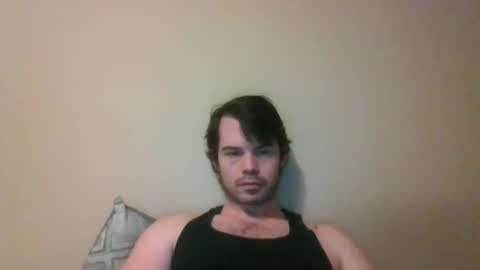 Captain Goodwine online show from 02-25-26, 08:51