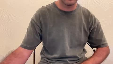 captainhookjk online show from 10-16-25, 05:25