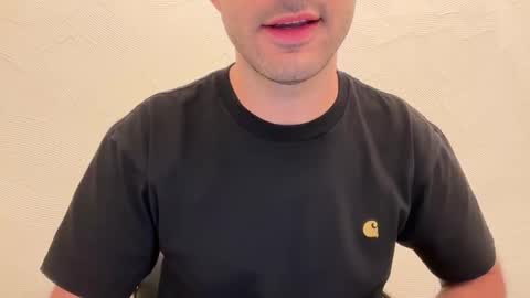 captainhookjk online show from 10-17-25, 12:41