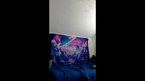 captainmchammer online show from 04-26-26, 02:53