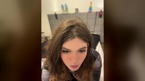 captainmoomoo online show from 08-05-26, 01:41