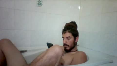 Snapshot of captainpixie chatting on 10-22-25, 11:54 captainpixie online show from 10-22-25, 11:54