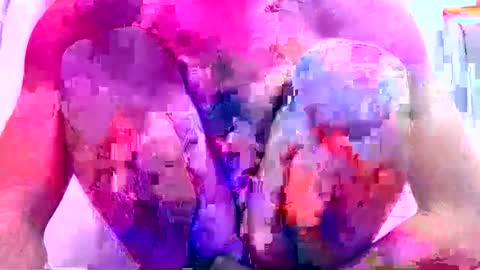 Snapshot of captainthechef chatting on 12-01-25, 05:40 Captain jack online show from 12-01-25, 05:40