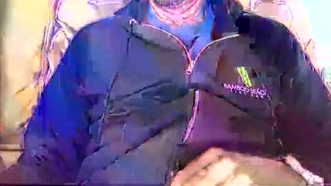 Snapshot of captainthechef chatting on 02-20-26, 06:30 Captain jack online show from 02-20-26, 06:30