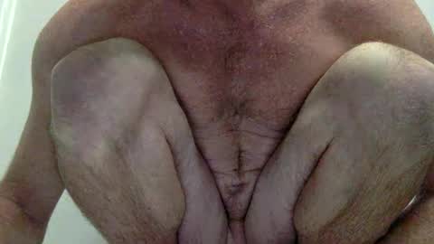 Snapshot of captainthechef chatting on 02-27-26, 04:07 Captain jack online show from 02-27-26, 04:07