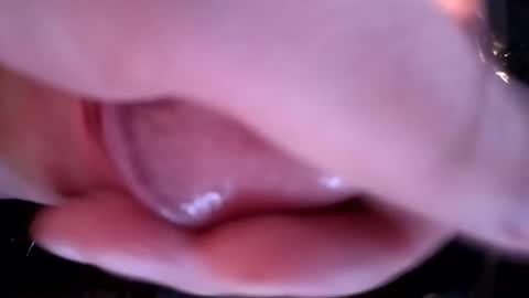 captainzoomvoom online show from 10-13-25, 12:16