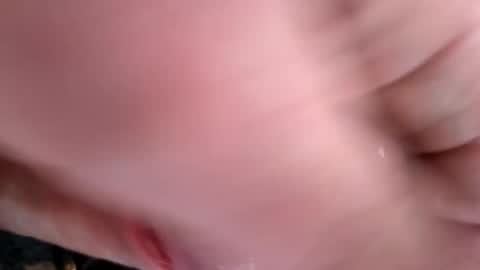 captainzoomvoom online show from 02-17-26, 09:17