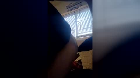 Snapshot of captduckman chatting on 07-21-26, 12:24 captduckman online show from 07-21-26, 12:24