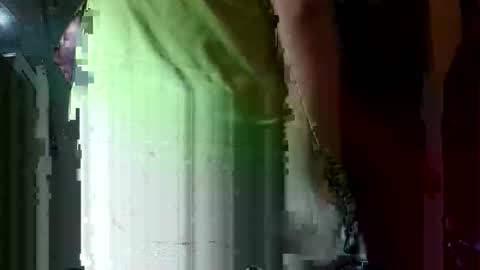 captin_dillon online show from 01-08-26, 05:21