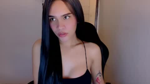 HAILEY online show from 06-18-26, 06:02