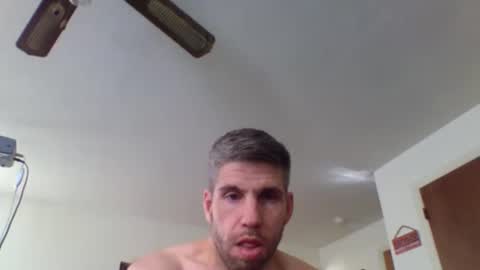 captmorgan30263 online show from 12-05-24, 06:11