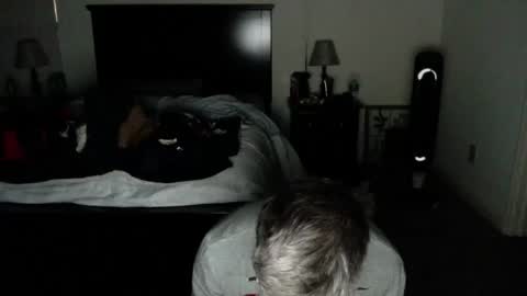 captmorgan30263 online show from 01-09-25, 04:41