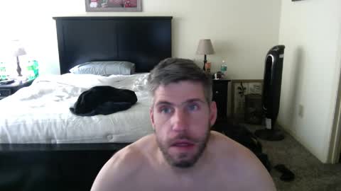 captmorgan30263 online show from 02-05-25, 06:48