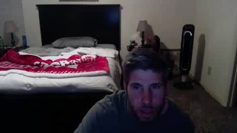 captmorgan30263 online show from 03-01-25, 02:15