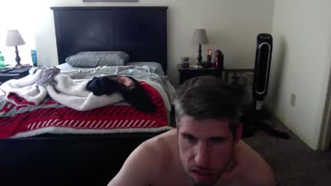 captmorgan30263 online show from 03-03-25, 09:37