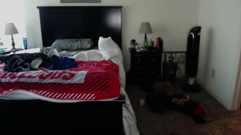 captmorgan30263 online show from 03-11-25, 10:53