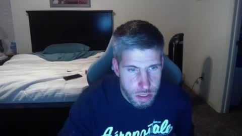 captmorgan30263 online show from 10-13-25, 11:27