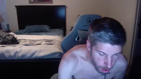 captmorgan30263 online show from 10-28-25, 10:23