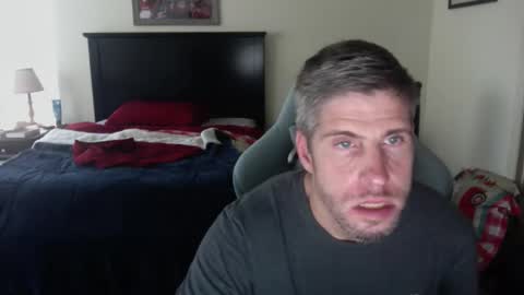 captmorgan30263 online show from 11-01-25, 09:17