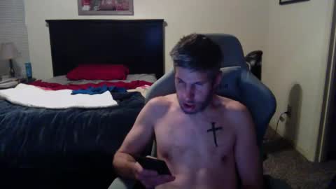 captmorgan30263 online show from 11-14-25, 11:13