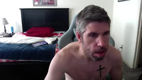 captmorgan30263 online show from 11-17-25, 03:51