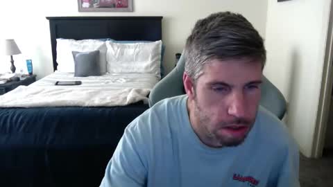 captmorgan30263 online show from 01-12-26, 03:39